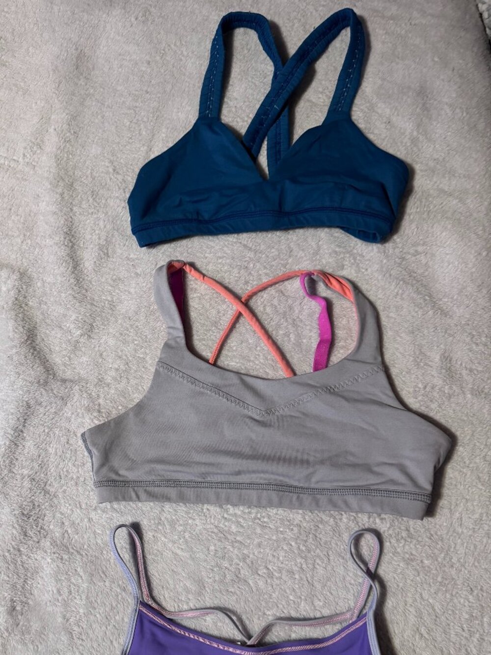 Ivivva - Picture 2 of 2